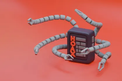 Casino Mr Spin Mobiele App